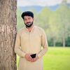 engr.mohakam