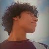 mouhamed_aziz_werghui.11