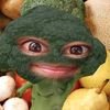 amaselebeew