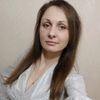 julia88031