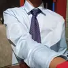 noonedid_h4h4