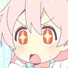 ghostlymahito_5836_