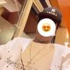 lala_stone31