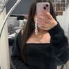 najiyamekieell