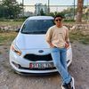 arda_ersan_1903