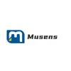 musens8