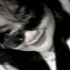 shifa_ajahh