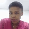 glorianthabiseng5