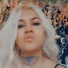 thefuckingdesigner25