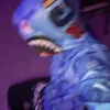 clutchzonecs2.2