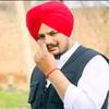 sidhumossewala_fan99