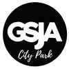 GSJA City Park