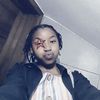 ur_neilty777