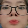 dnthhao