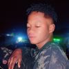 still.young.money