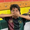 pedrodoestrela