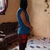 mouhamadkassar7