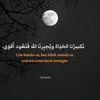 ..m9a8