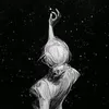 _ameliathefirst