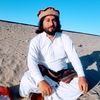 prince.kashani