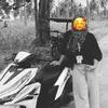 madamjera4