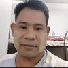u.kyaw.gyi.u.kyaw44