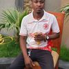 michembe.popati