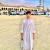 muhammadshinwari123