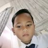 amarmustaqim