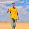 mohailkacase19