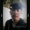 user2793992332300