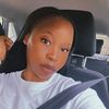 boitynako8
