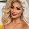 rita zaid