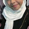 wixiisukayapingg