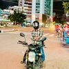 fahim_vaiya_