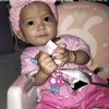 fazzura_almahyra25