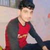 ranafaizanofficial..0
