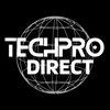 techprodirect