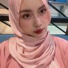 bongky_journey