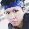 muhamad.dhanni