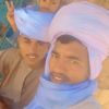 sulimanali776