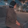 nagwa.ashraf