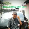 minister.bary.keyz