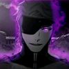 uchiha6956621510870