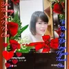nguyn.phng8502