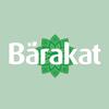 Barakat_id