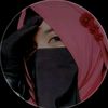 mdishaquepk8