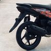 805 DEN