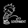 your_average_punk420