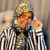 fathiya.omar